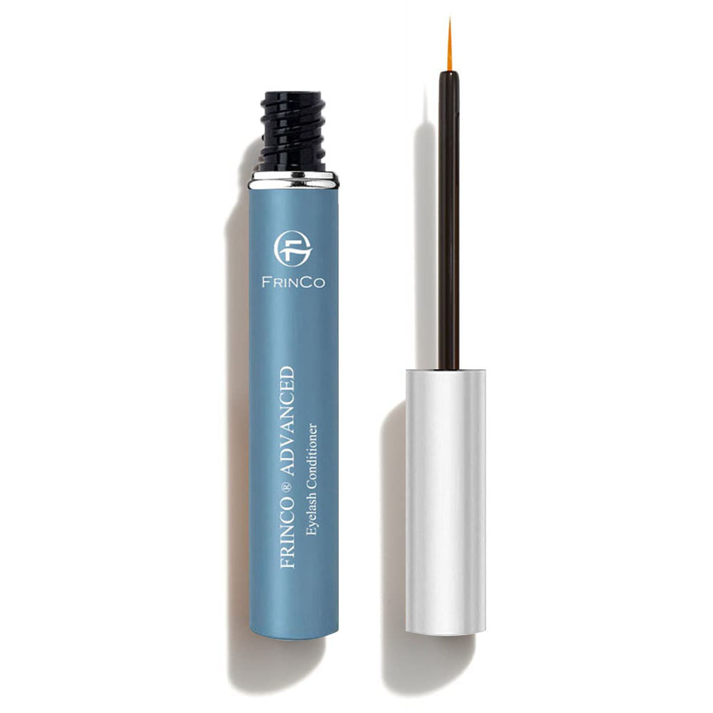 Frinco Lash Advance | Advanced Eyelash & Brow Serum